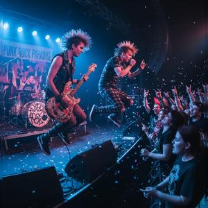 ไม่แน่ใจ