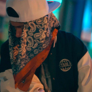 ข้อความ (Original)