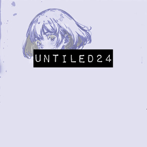 Untitled24