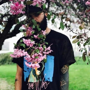 Take Your Breath Away (Prod.LonelyBoy)