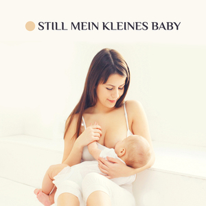 Fühlen Sie sich wie im Einfamilienhaus