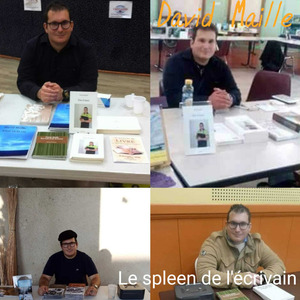 Je serais là