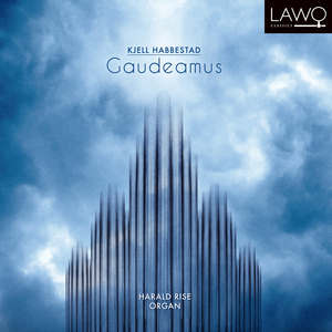 Gaudeamus, Op. 79