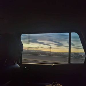 后会无期翻唱wav