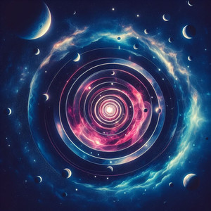 174 Pain Relief Sound Bath