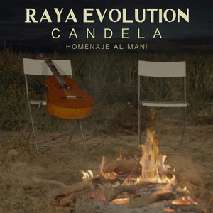 Candela (Homenaje a El Mani)