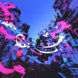 the bells of winchester square