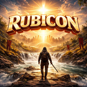 Rubicon