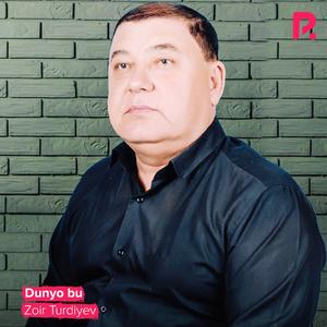 Dunyo bu