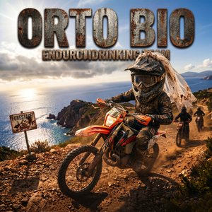 Orto Bio!