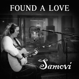 Found a Love