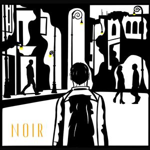 Noir