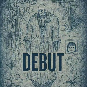 twenty thousand leagues