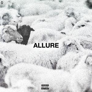 Allure
