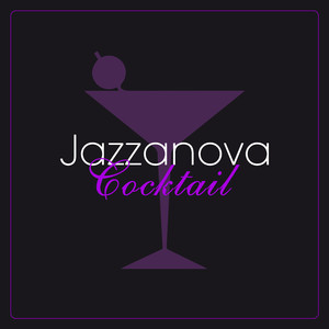 Salon de musique (Original Mix)