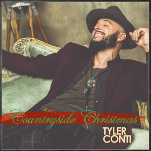 Santa Claus Is Comin' To Town