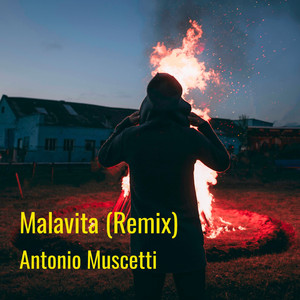 Malavita (Remix 2025)
