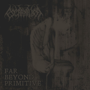 Far Beyond Primitive