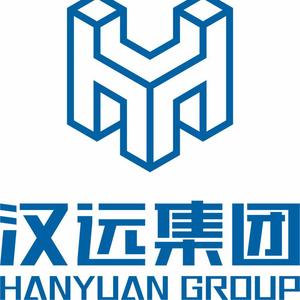 逐梦汉远一起幸福