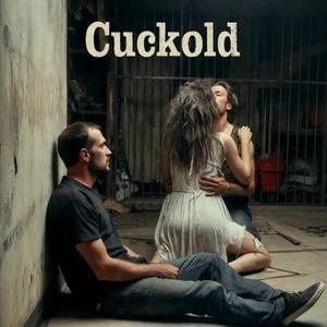 Cuckold
