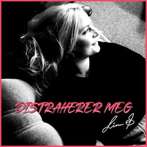 Distraherer Meg