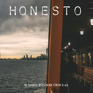 Honesto