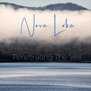 Navigating the Course