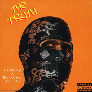 The Truth (feat. Lil Wop)