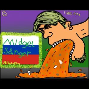 Benny Brun Bilmekaniker AB