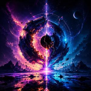 Aethyrix