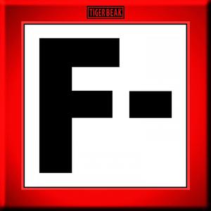 Diary Of Bialar Crais