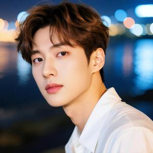 Still Fall For You 依然為你傾倒