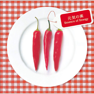 明日へ向かって