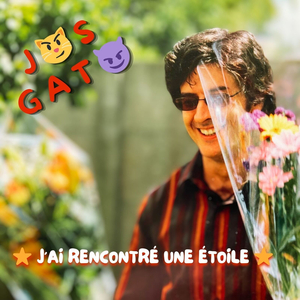 J’ai rencontré une étoile