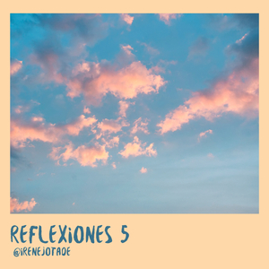 Los kilómetros que nos separan