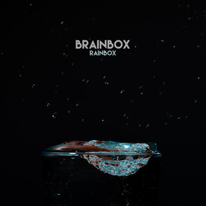 Rainbox