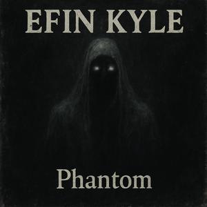 Phantom (Re Release)