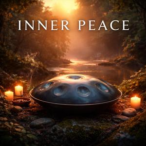 Inner Peace