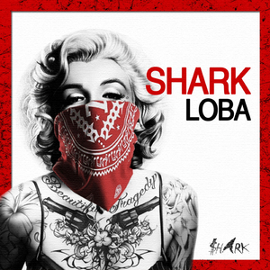 LOBA