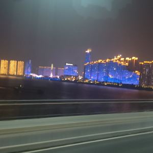 银花