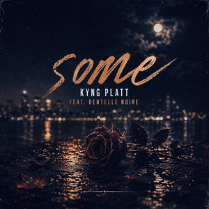 some