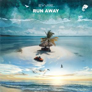 Run Away