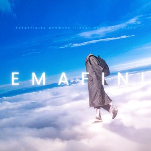 Emafini