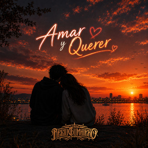 Amar y Querer (En Vivo)