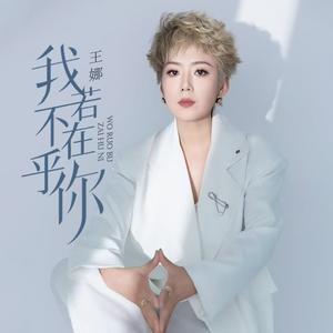 我若不在乎你 (王娜版)