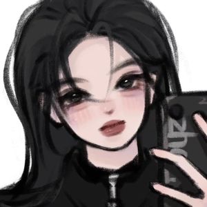 Free-Out 2023Cyphher