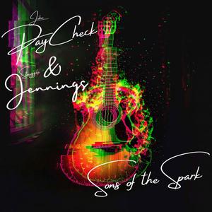Sons of the Spark (feat. Struggle Jennings)