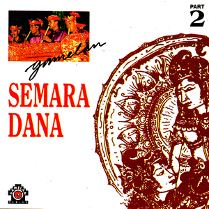 Suara Sandi