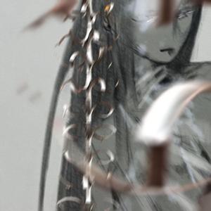 where are you my parents aren't home tonight