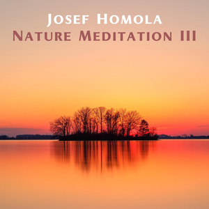 Oceans Dreams (Nature Meditation)